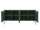 switch-sideboard-4-doors-forest-switch-4-ajtos-komod-forest