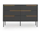 switch-sideboard-6-drawers-anthracite-switch-szeles-fiokos-komod-antracit