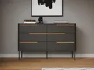 switch-sideboard-6-drawers-anthracite-switch-szeles-fiokos-komod-antracit