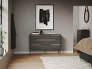 switch-sideboard-6-drawers-anthracite-switch-szeles-fiokos-komod-antracit