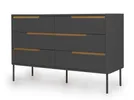 switch-sideboard-6-drawers-anthracite-switch-szeles-fiokos-komod-antracit