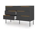switch-sideboard-6-drawers-anthracite-switch-szeles-fiokos-komod-antracit