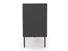 switch-sideboard-6-drawers-anthracite-switch-szeles-fiokos-komod-antracit