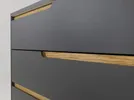 switch-sideboard-6-drawers-anthracite-switch-szeles-fiokos-komod-antracit