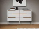 switch-sideboard-6-drawers-white-switch-szeles-fiokos-komod-feher