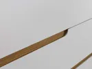 switch-sideboard-6-drawers-white-switch-szeles-fiokos-komod-feher