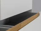 switch-sideboard-6-drawers-white-switch-szeles-fiokos-komod-feher