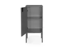 uno-cabinet-1-door-grey-uno-alacsony-szekreny-szurke