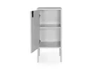 uno-cabinet-1-door-white-uno-alacsony-szekreny-feher
