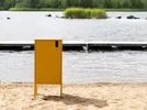 uno-cabinet-1-door-yellow-uno-alacsony-szekreny-sarga