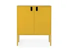 -uno-cabinet-2-doors-yellow-uno-szekreny-sarga-