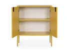 -uno-cabinet-2-doors-yellow-uno-szekreny-sarga-