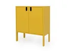 -uno-cabinet-2-doors-yellow-uno-szekreny-sarga-