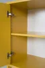 -uno-cabinet-2-doors-yellow-uno-szekreny-sarga-