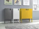 -uno-cabinet-2-doors-yellow-uno-szekreny-sarga-