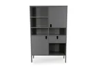 uno-highboard-2-d-1-dr-grey-uno-nagy-nyitott-szekeny-szurke