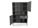 uno-highboard-2-d-1-dr-grey-uno-nagy-nyitott-szekeny-szurke