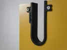 uno-highboard-2-d-1-dr-yellow-uno-nagy-nyitott-szekeny-sarga