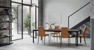 calligaris-carmen-leather-dining-chair-CS2052-cognac-interior-bor-etkezoszek-konyak-enterior