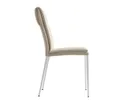 calligaris-carmen-upholstered-dining-chair-CS2052-white-karpitozott-etkezoszek-feher
