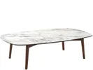 calligaris-elliptical-coffee-table-CS5137-C-brown-white-ceramic-elliptikus-dohanyzoasztal-barna-feher-keramia