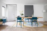 calligaris-liberty-armchair-blue-interior-etkezo-karosszek-kek-enterior