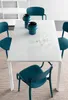 calligaris-liberty-armchair-blue-interior-etkezo-karosszek-kek-enterior
