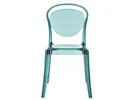 calligaris-parisienne-transparent-dining-chair-blue-attetszo-etkezoszek-kek