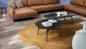 calligaris-side-coffee-table-CS5137-brown-ceramic-interior-lerakoasztal-dohanyzoasztal-barna-keramia-enterior
