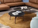 calligaris-side-coffee-table-CS5137-brown-ceramic-interior-lerakoasztal-dohanyzoasztal-barna-keramia-enterior