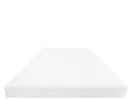furninova-Limassol-mattress-180x200-matrac-feher
