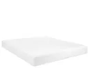 furninova-Limassol-mattress-180x200-matrac-feher