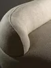 Aria 3 seater sofa// Aria 3 személyes kanapé