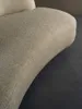 Aria 3 seater sofa// Aria 3 személyes kanapé