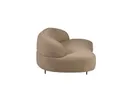 Aria 3 seater sofa// Aria 3 személyes kanapé