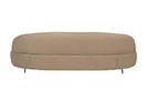 Aria 3 seater sofa// Aria 3 személyes kanapé