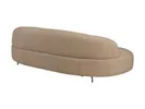 Aria 3 seater sofa// Aria 3 személyes kanapé