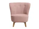 Carmen swivel armchair// Carmen forgó fotel