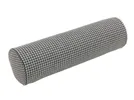 Deco 600 round cushion// Deco 600 kerek párna