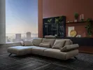 Gemma lounger sofa// Gemma lounger kanapé