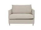 Harmony Day armchair with removable cover// Harmony Day fotel levehető huzattal