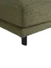 Kamala Dusk lounger sofa// Kamala Dusk lounger kanapé