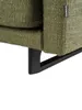 Kamala Dusk lounger sofa// Kamala Dusk lounger kanapé