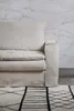 Kibo 3 seater sofa with removable cover// Kibo 3 személyes kanapé levehető huzattal