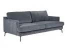 Saga 3 seater sofa// Saga 3 személyes kanapé