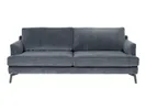 Saga 3 seater sofa// Saga 3 személyes kanapé