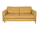 Sleepy 140 sofa bed// Sleepy ágyazható kanapé 140