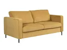 Sleepy 140 sofa bed// Sleepy ágyazható kanapé 140