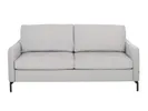 Sleepy 160 sofa bed// Sleepy ágyazható kanapé 160