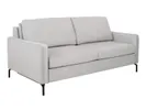 Sleepy 160 sofa bed// Sleepy ágyazható kanapé 160